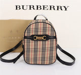 Burberry Bags - BG Bags - 1053
