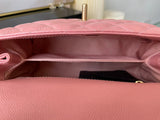 Chanel -Bags - CHL Bags - 638
