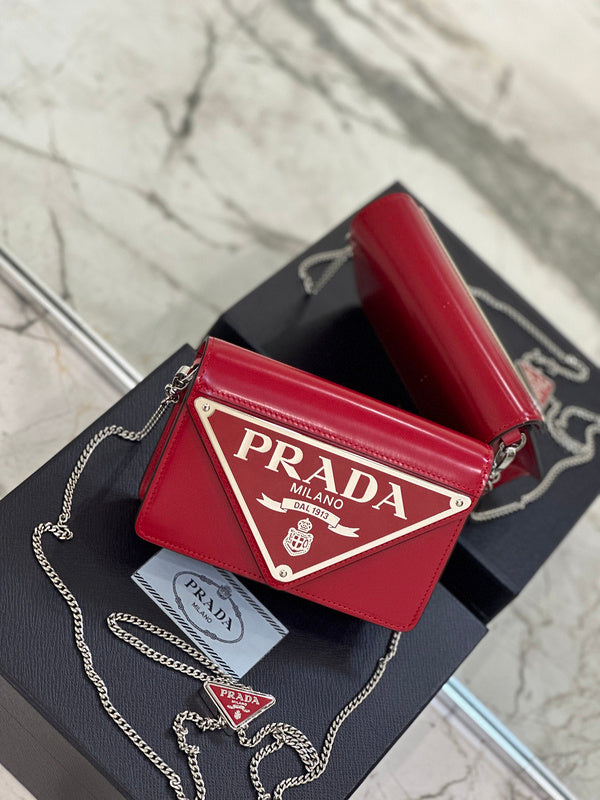 Camila Bags - Prada Bags - 152