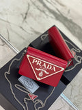 Camila Bags - Prada Bags - 152