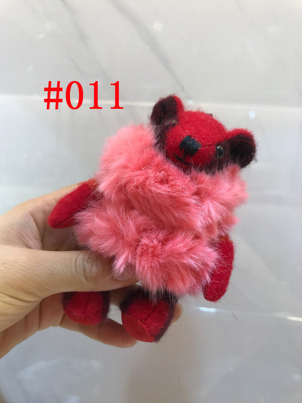 Burberry Bags - Bagsattire   556