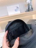 Camila Bags - Prada Bags - 497