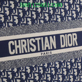 Christian Dior Bags Bags - The Tote   208