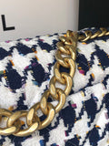 Chanel -Bags - CHL Bags - 584