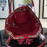 Burberry Bags - BG Bags - 1130