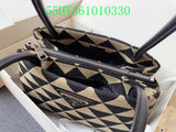 Prada Bags - The Barnes Bags  917