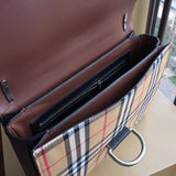 Burberry Bags - Bagsattire   677