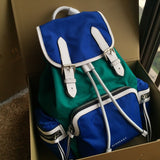 Burberry Bags - Bagsattire   601