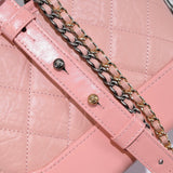 Chanel -Bags - CHL Bags - 925