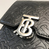 Burberry Bags - BG Bags - 446