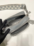 Camila Bags - Prada Bags - 003