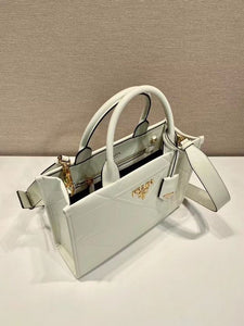 Camila Bags - Prada Bags - 179