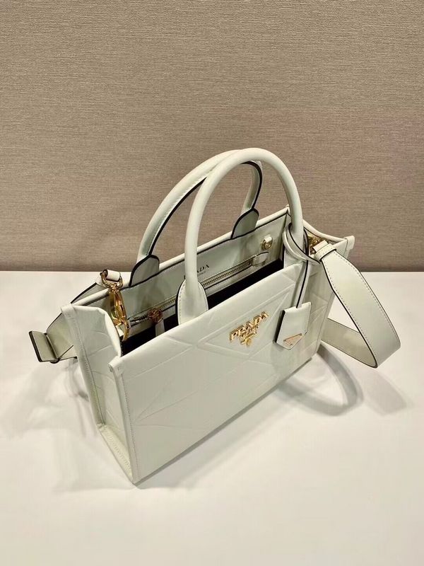 Camila Bags - Prada Bags - 179