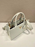 Camila Bags - Prada Bags - 179