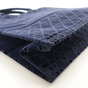 Dior Large Book Tote
