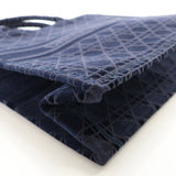 Dior Large Book Tote