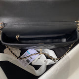 Chanel -Bags - CHL Bags - 216