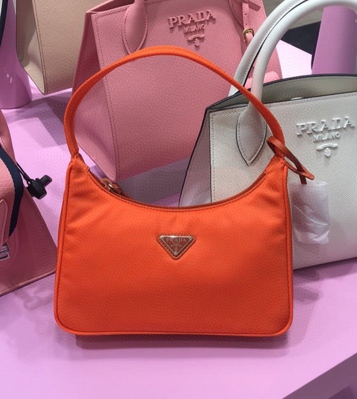 Camila Bags - Prada Bags - 110