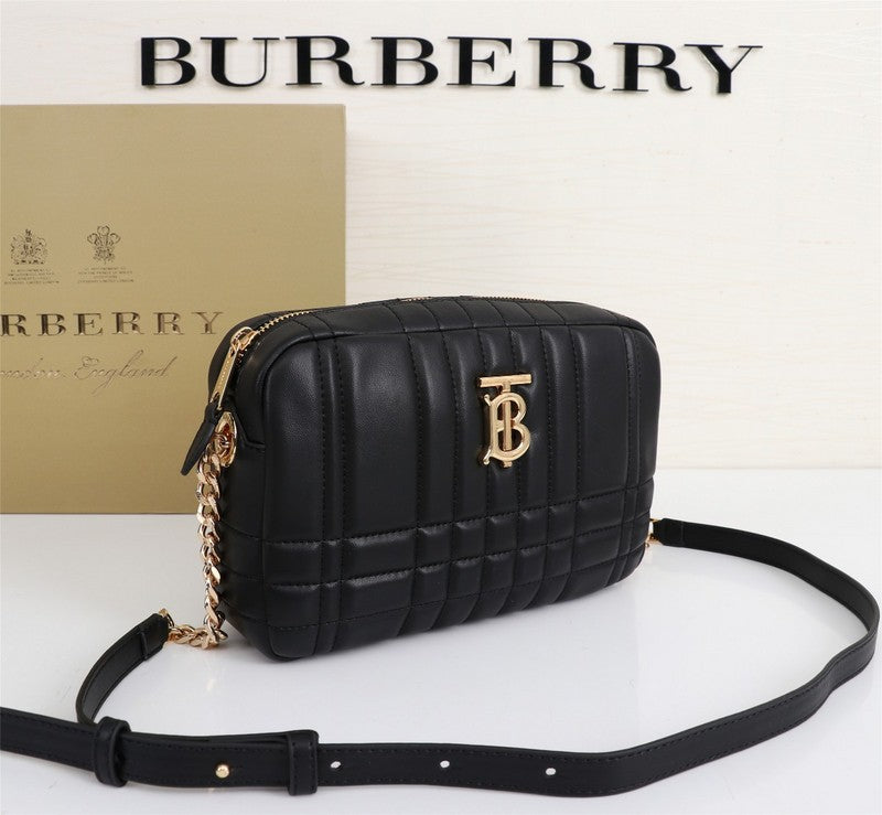 Burberry Bags - BG Bags - 904