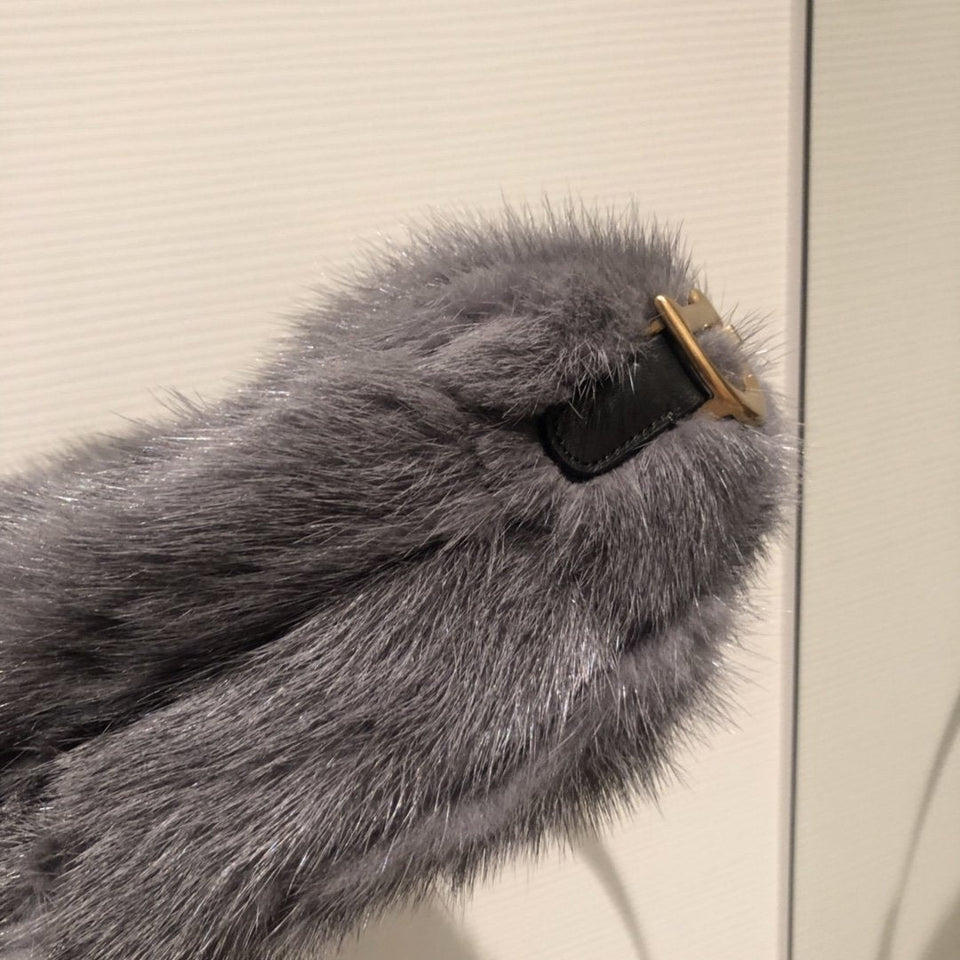 Christian Dior BAG