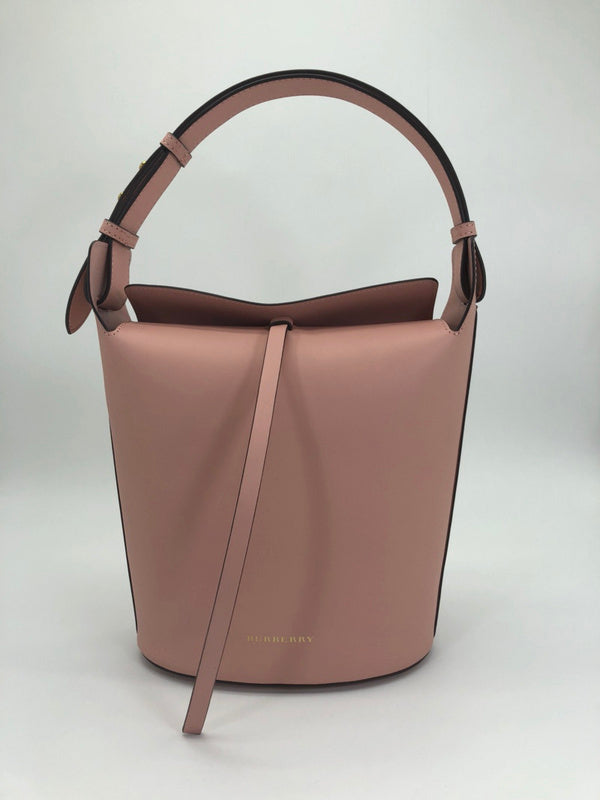 Burberry Bags - Bagsattire   340