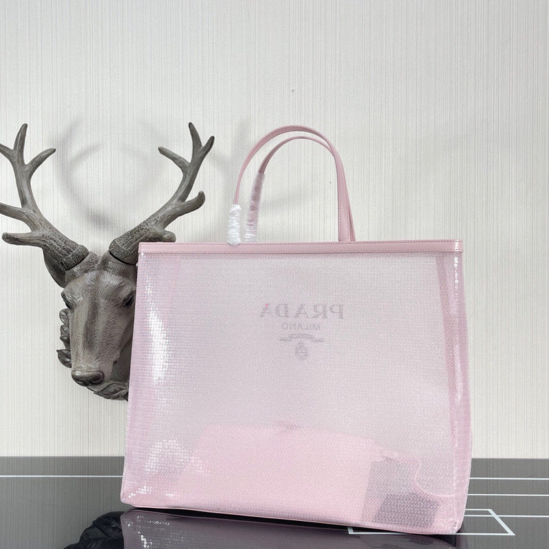 Camila Bags - Prada Bags - 054