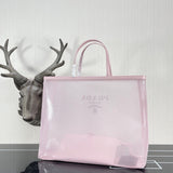 Camila Bags - Prada Bags - 054