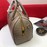 Camila Bags - Prada Bags - 700