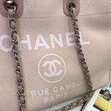 Chanel -Bags - CHL Bags - 835