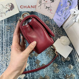 Chanel -Bags - CHL Bags - 550
