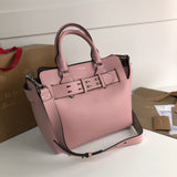 Burberry Bags - Bagsattire   371