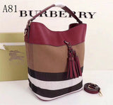 Burberry Bags - Bagsattire   037