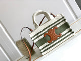 Bags reeby bags - Chanel Bags - 1741