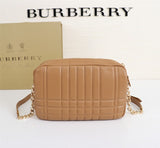 Burberry Bags - BG Bags - 904