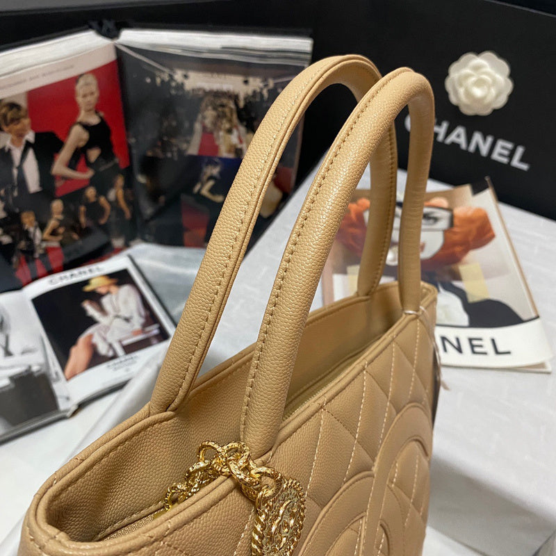 Chanel -Bags - CHL Bags - 1013