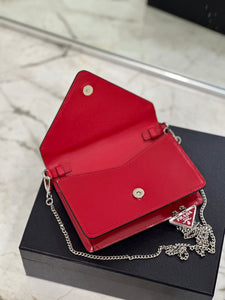 Camila Bags - Prada Bags - 152