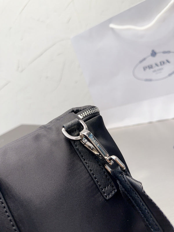 Camila Bags - Prada Bags - 552