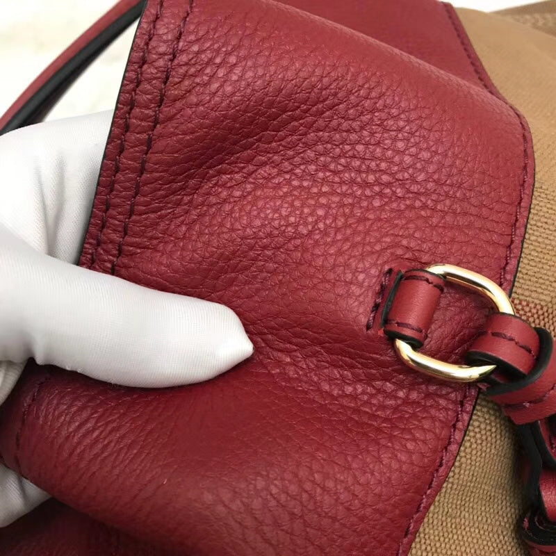 Burberry Bags - Bagsattire   539