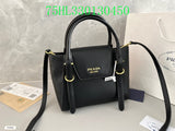 Prada Bags - The Barnes Bags  613