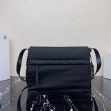 Camila Bags - Prada Bags - 029