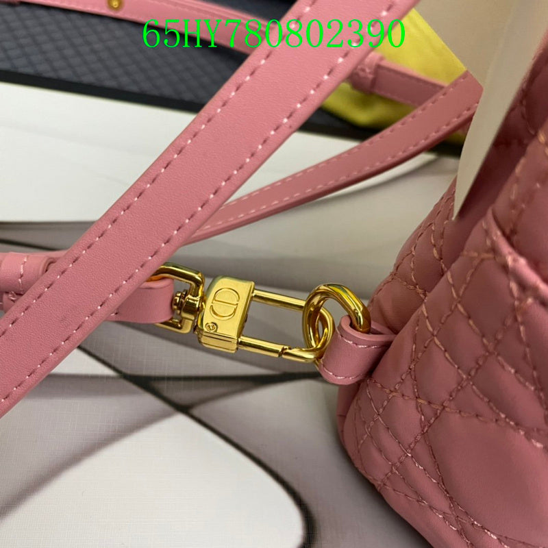 Christian Dior Bags Bags - The Tote   747