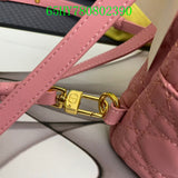Christian Dior Bags Bags - The Tote   747