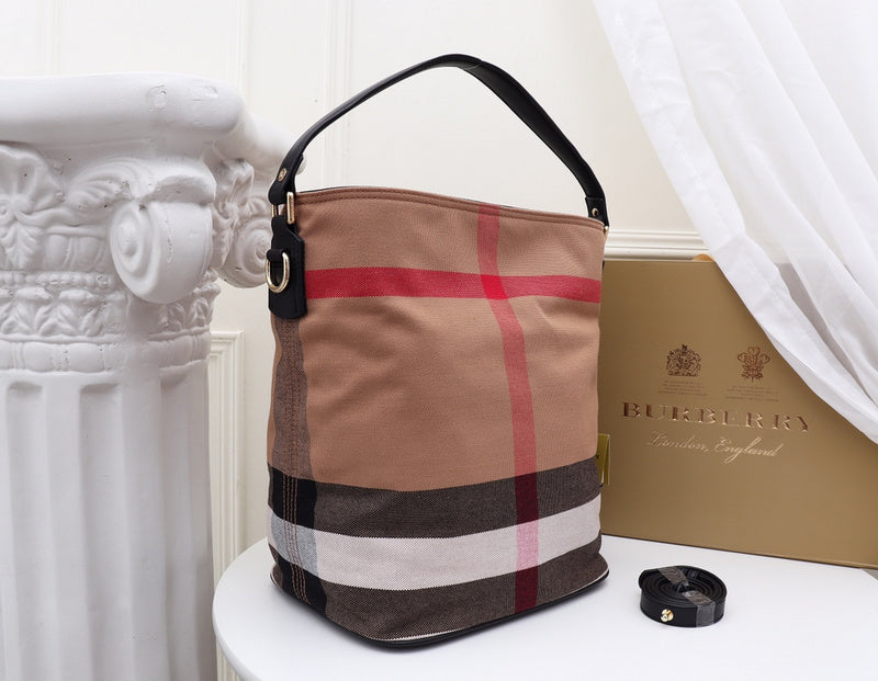 Burberry Bags - BG Bags - 609