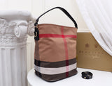 Burberry Bags - BG Bags - 609