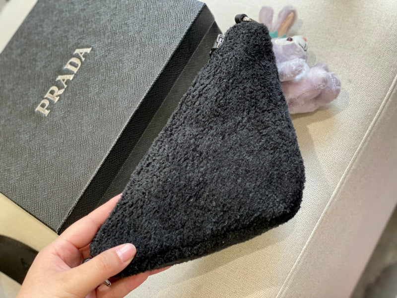 Camila Bags - Prada Bags - 557