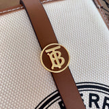 Burberry Bags - BG Bags - 126