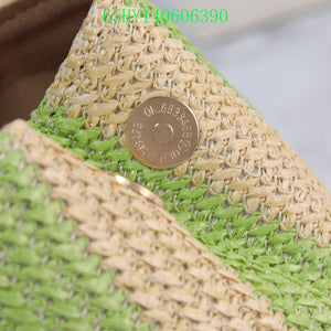 Prada Bags - The Barnes Bags  218