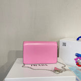 Camila Bags - Prada Bags - 1053