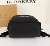 Burberry Bags - BG Bags - 753
