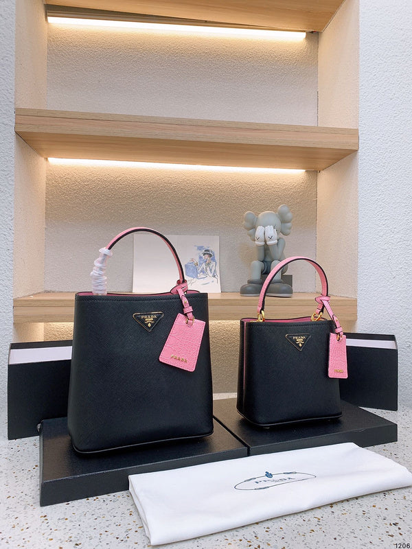 Camila Bags - Prada Bags - 456